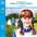 Ӹ  (Anne of Green Gables)