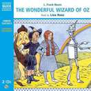 오즈의 마법사 (The Wizard of Oz)