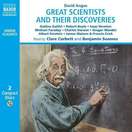 위대한 과학자와 그들의 놀라운 발견(Great Scientists and their Discoveries)