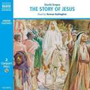 예수 이야기(The Story of Jesus (UK))