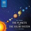 행성과 태양계 (The Planets and the Solar System)