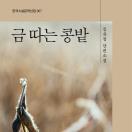 금 따는 콩밭