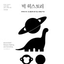 빅 히스토리